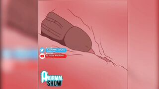 NEJIRE HADO NAVIDAD SEXUAL REGALO MY HERO ACADEMIA