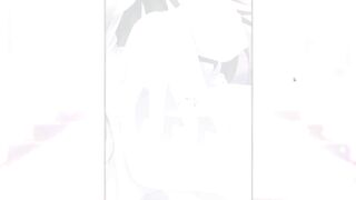 Icha Icha Study [Final] [Marmalade] sex wedding