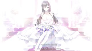 Icha Icha Study [Final] [Marmalade] sex wedding