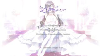 Icha Icha Study [Final] [Marmalade] sex wedding