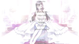 Icha Icha Study [Final] [Marmalade] sex wedding
