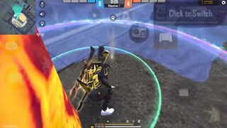 Free Firee Best Game Play Ep 01