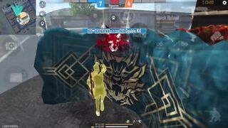 Free Firee Best Game Play Ep 01