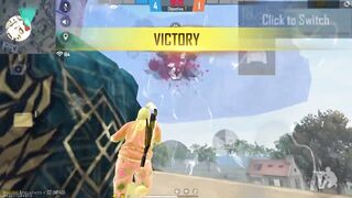 Free Firee Best Game Play Ep 01
