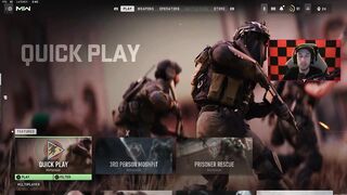 Modern Warfare 2: Best CONTROLLER/ GRAPHICS Settings For PC! (Maximize FPS & Performance)