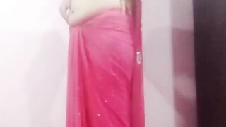girl squirting