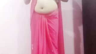girl squirting