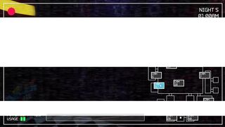 Five Nights In Anime 3d scare jump para siempre