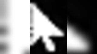 Five Nights In Anime 3d scare jump para siempre