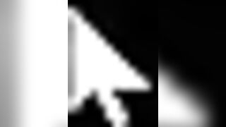 Five Nights In Anime 3d scare jump para siempre
