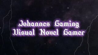 Sexbot Blackjack- Daphne striping