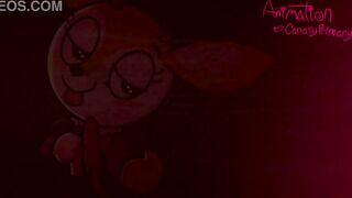 CanaryPrimary - HR Nightmares