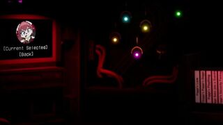 In Heat [MonsterBox] FNAF porn parody Version 0.7.2 part 25