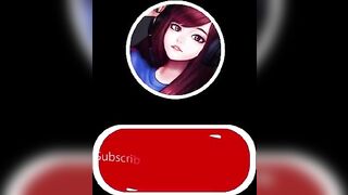 Game Stream - Come Home - Sex Scenes