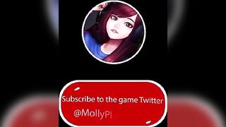 Game Stream - Adventures of Willy D - Sex Scenes