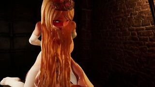 Emilia's Playroom [Final] [Marmalade Star] full 3d hotel room 106