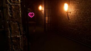 Emilia's Playroom [Final] [Marmalade Star] full 3d hotel room 106
