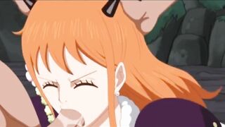 Animation video