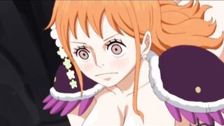 Animation video