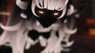 A Moth's New Toy ~ VR Teaser
