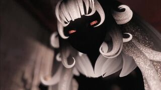 A Moth's New Toy ~ VR Teaser