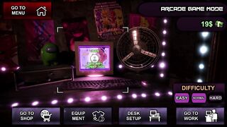 PURPLER BOOBA JOB OMG !!! WTF !??
