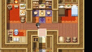hentai game 世界の女の子達と