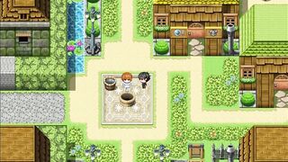 hentai game 世界の女の子達と