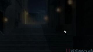 H-Isekai Loves Meeting with 1 girl in a tavern