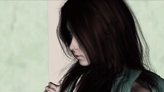 Arrogant Girl Humiliated ENF CFNF