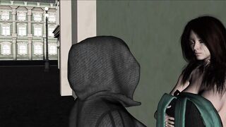 Arrogant Girl Humiliated ENF CFNF