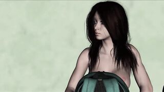 Arrogant Girl Humiliated ENF CFNF