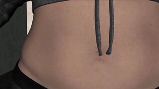Arrogant Girl Humiliated ENF CFNF