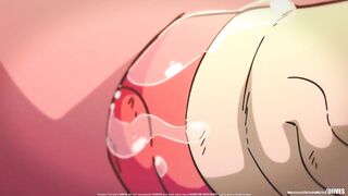 Haunted Mansion [Diives]