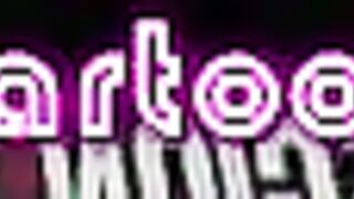 DEAD OR ALIVE honora Resident evil 2 fucked by huge ass of giant monster huge penis p4