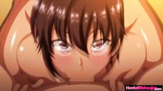 Superstar Sex Saimin Seishiudou - Original [HMV] | HentaiBishoujos