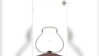 hentai game 壁にかけた少女