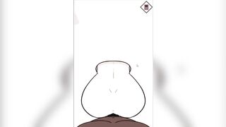 hentai game 壁にかけた少女