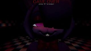PURPLER DOES BOOBJOB ON MY FAT DONGER !!! POGGERS