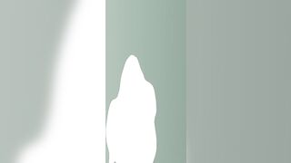 Хината и Наруто секс куноичи аниме хентай анимация большая грудь боруто камшот кремпай косплей соски