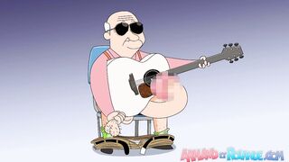 Despensito !