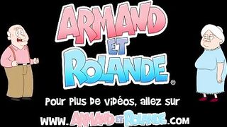 James Bande 1 et 2 (compilation)