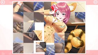 Miss Neko review | Keith Anderson