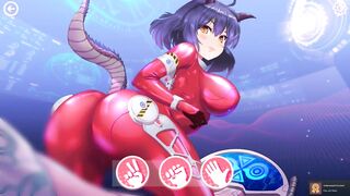 Miss Neko review | Keith Anderson