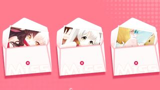 Miss Neko review | Keith Anderson