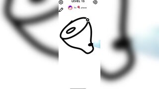 Porno