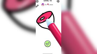 Porno