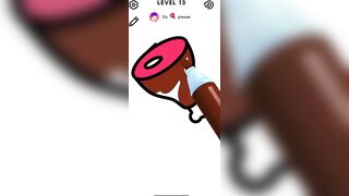 Porno