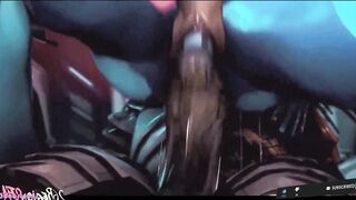 SAMUS METROID FUCKED BY ALIENIGENS SQUIRT MORE REGISTRATION ORGASM