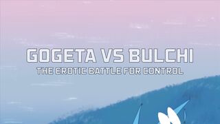 The Erotic Battle of Control